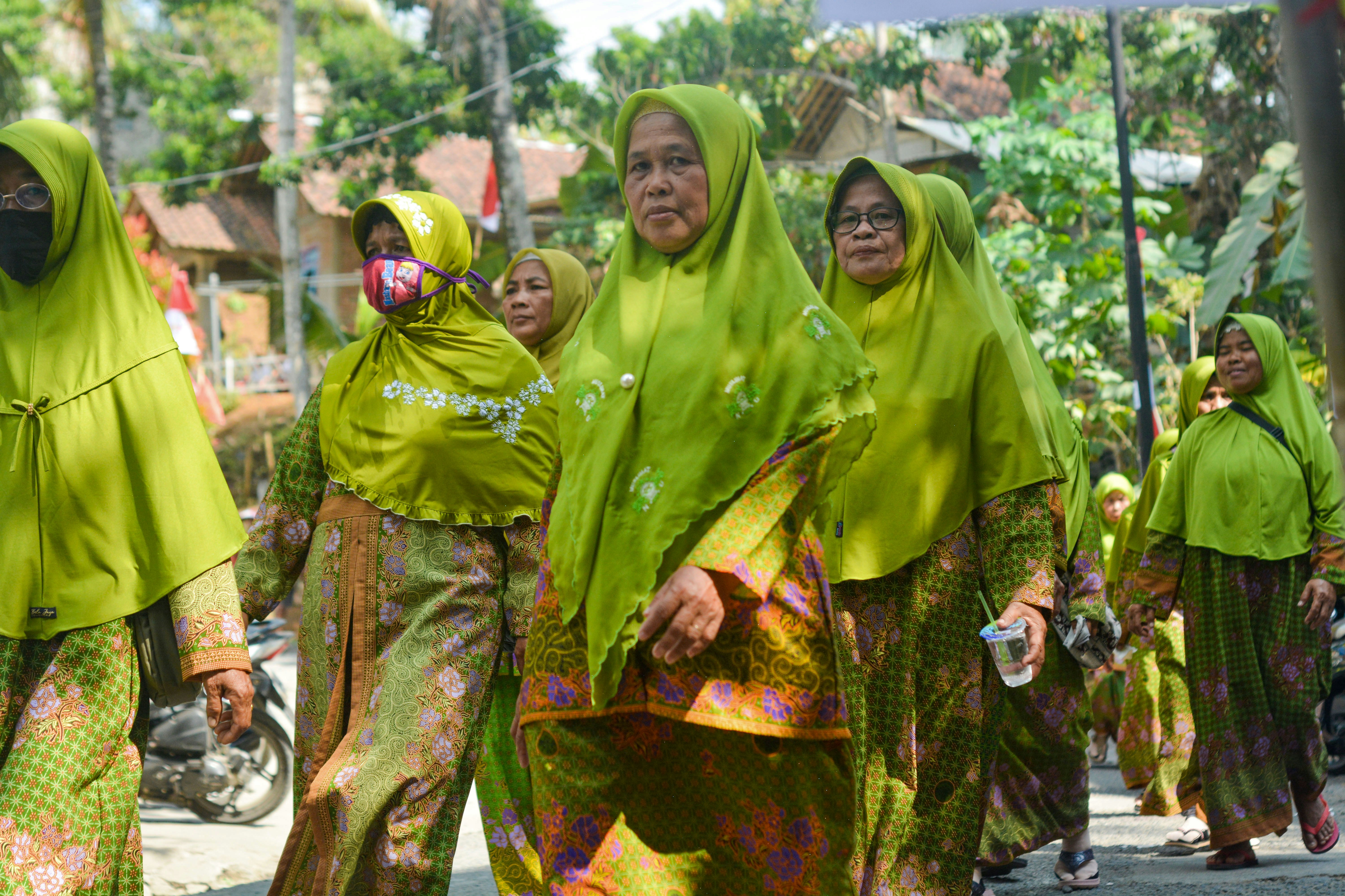 Foto Kegiatan